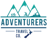 Adventurers Travel Company