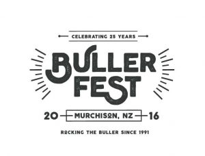 Buller Fest